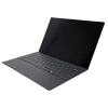Dell XPS 13 9340 Ultra 7 155H 16GB 512 SSD 13,4